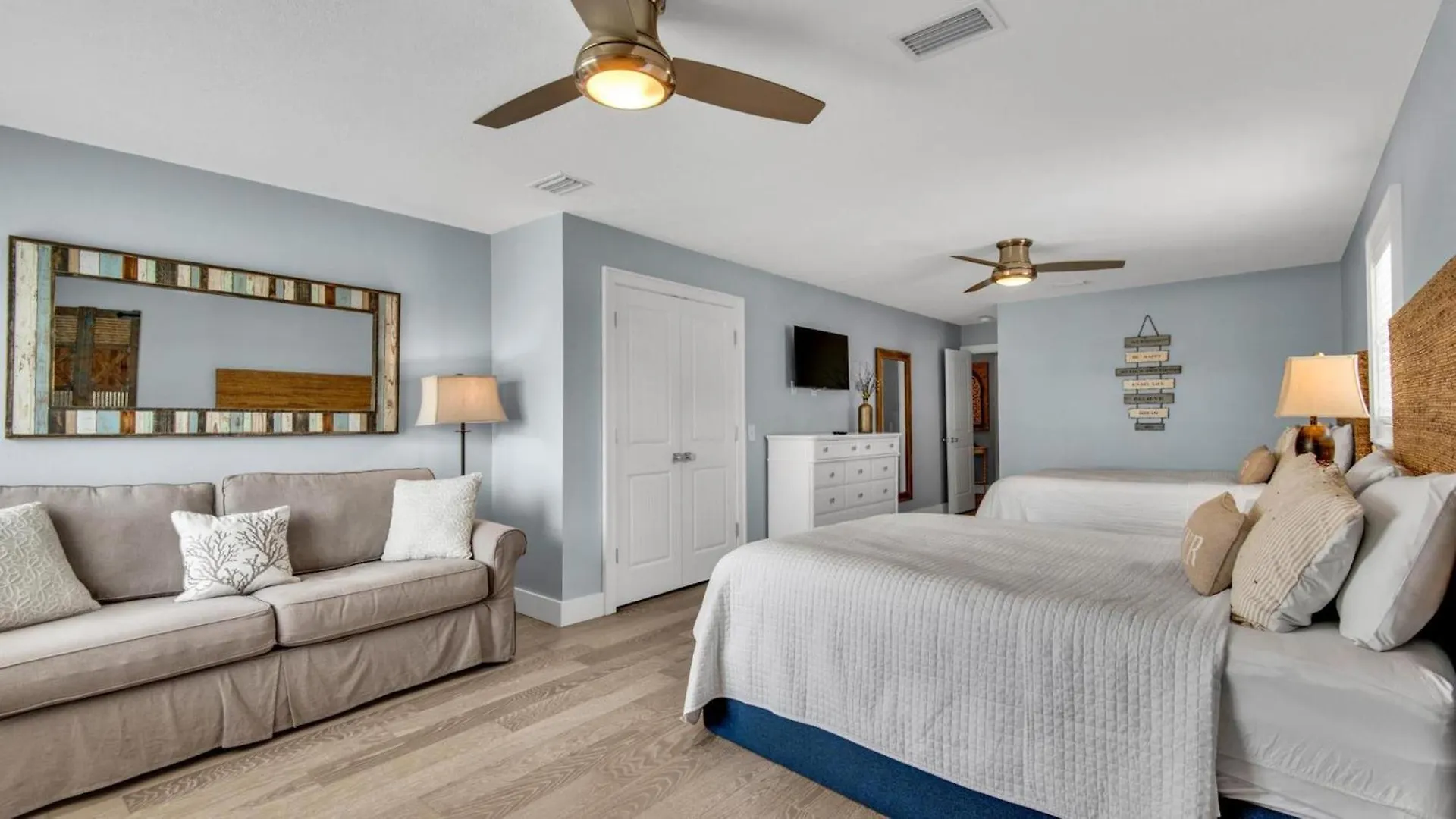 شقة Bahama West By Panhandle Getaways بنما سيتي بيتش