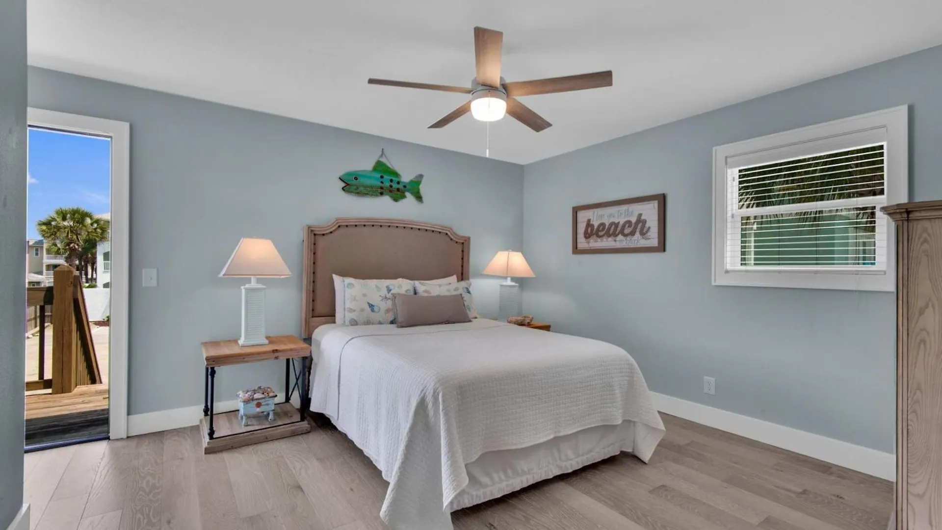 Bahama West By Panhandle Getaways بنما سيتي بيتش 0*,