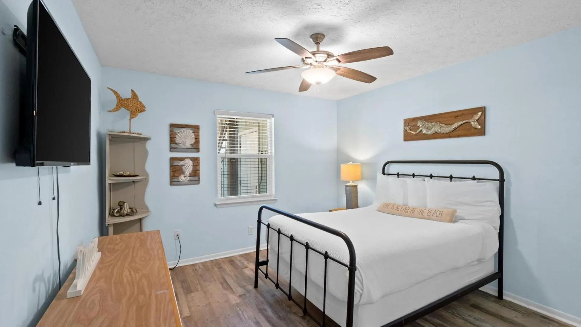 Bahama West By Panhandle Getaways بنما سيتي بيتش شقة