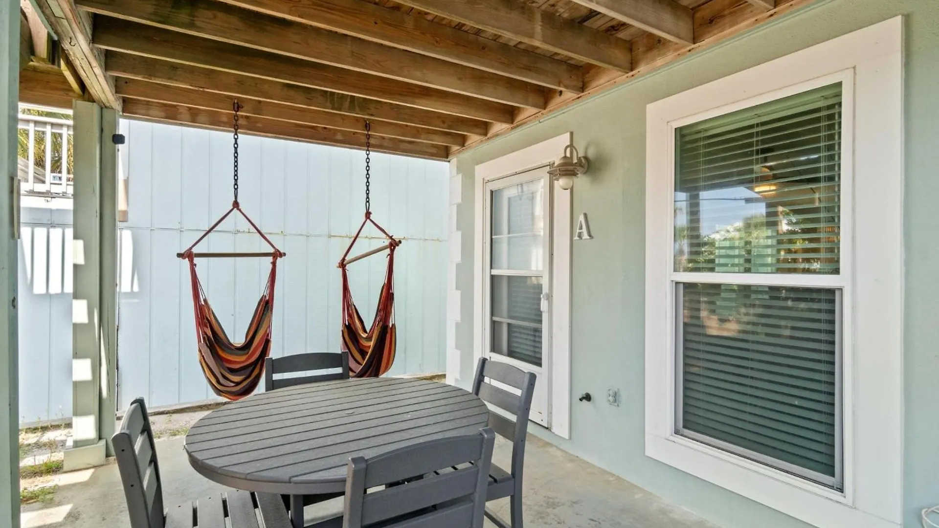 Bahama West By Panhandle Getaways بنما سيتي بيتش