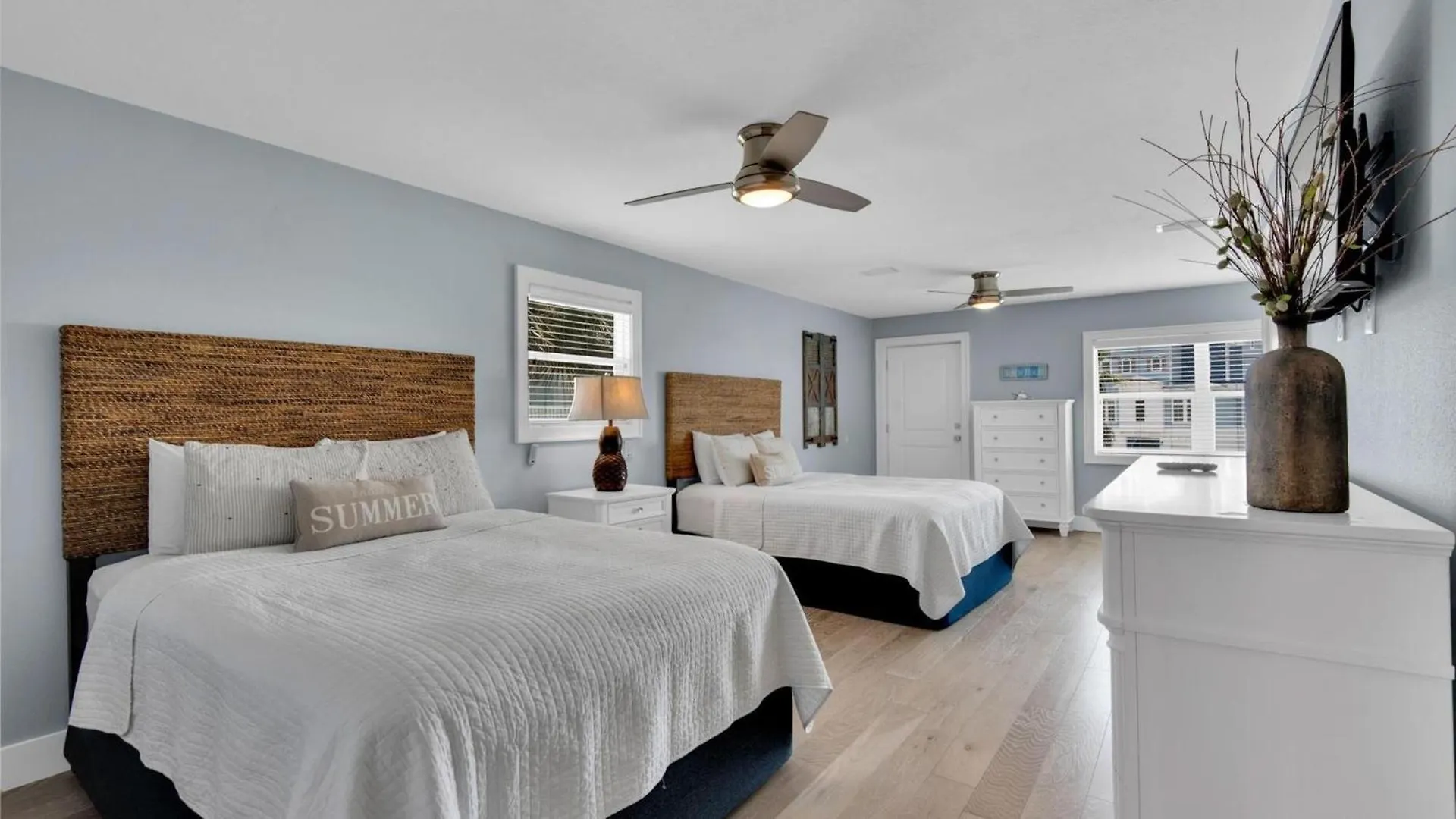 Apartment Bahama West By Panhandle Getaways Panama City Beach