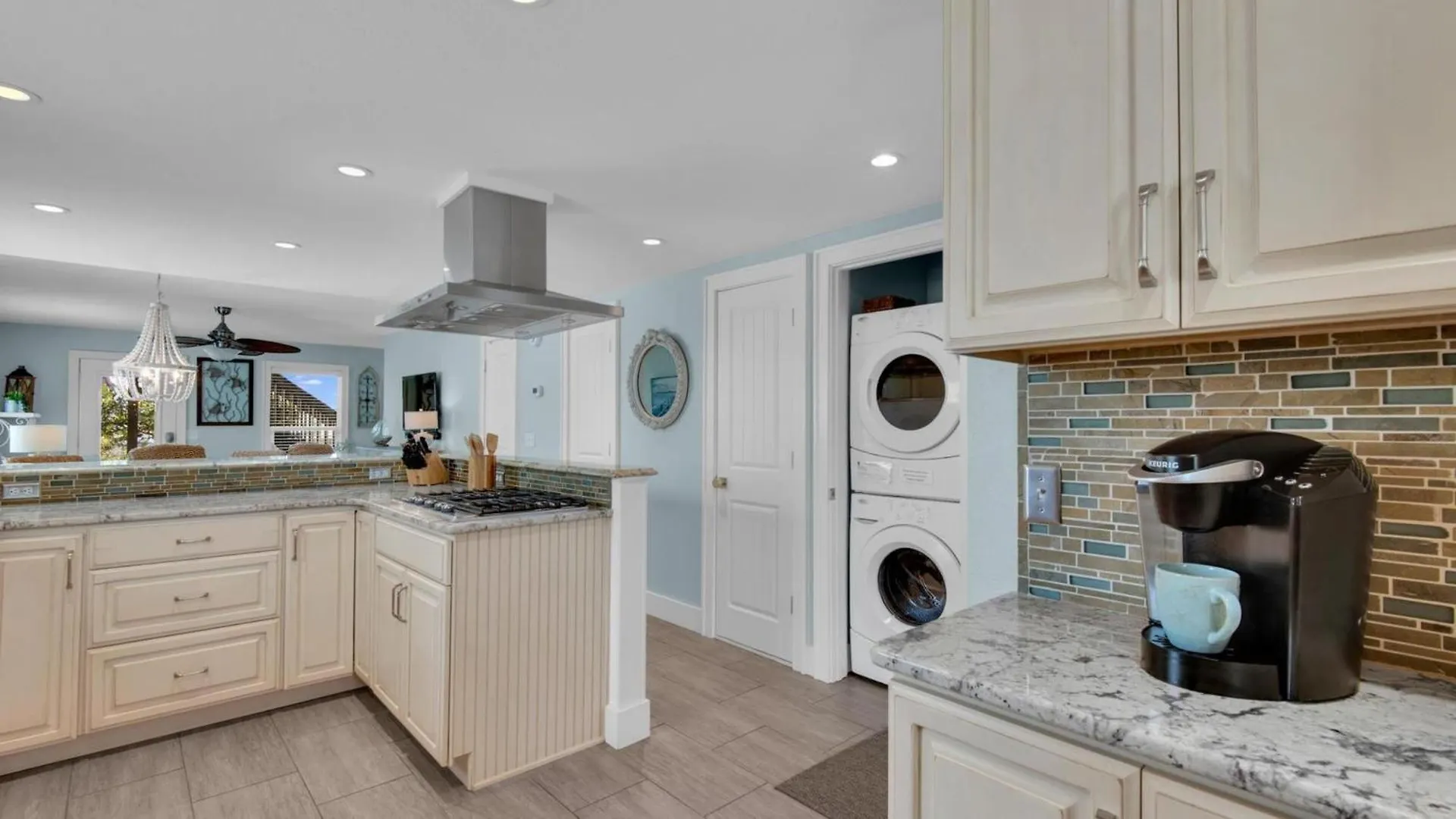 Bahama West By Panhandle Getaways Panama City Beach Apartment
