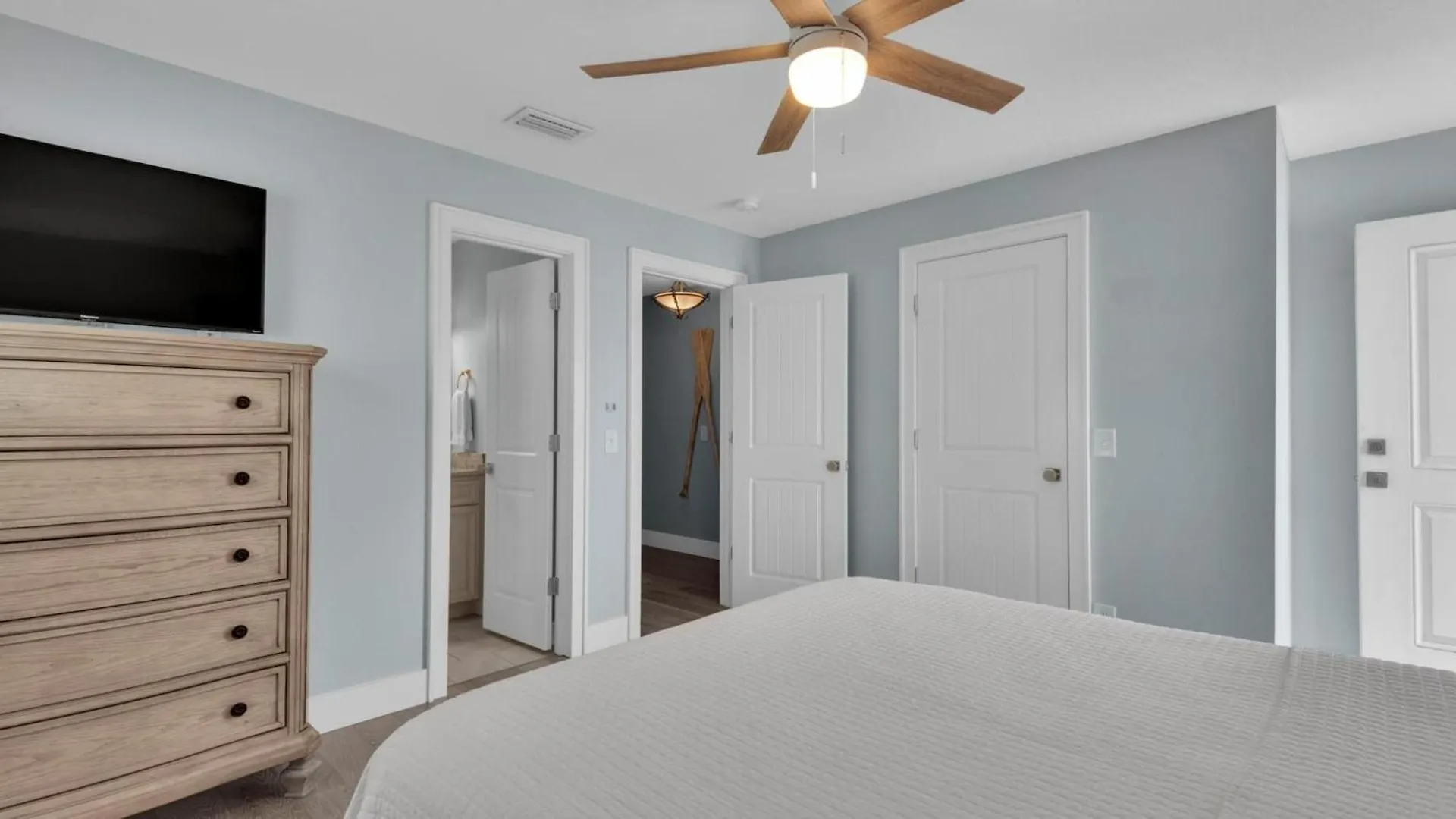 Bahama West By Panhandle Getaways Panama City Beach 0*,  United States