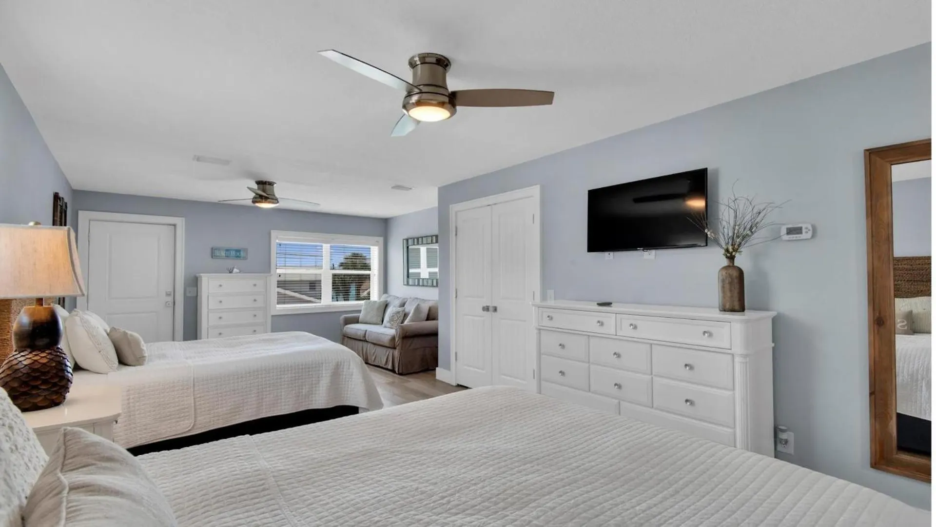 Apartment Bahama West By Panhandle Getaways Panama City Beach United States