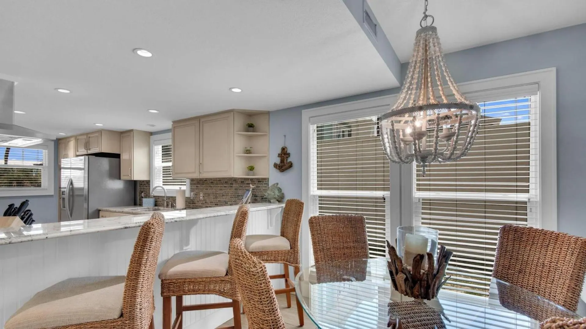 Bahama West By Panhandle Getaways Panama City Beach