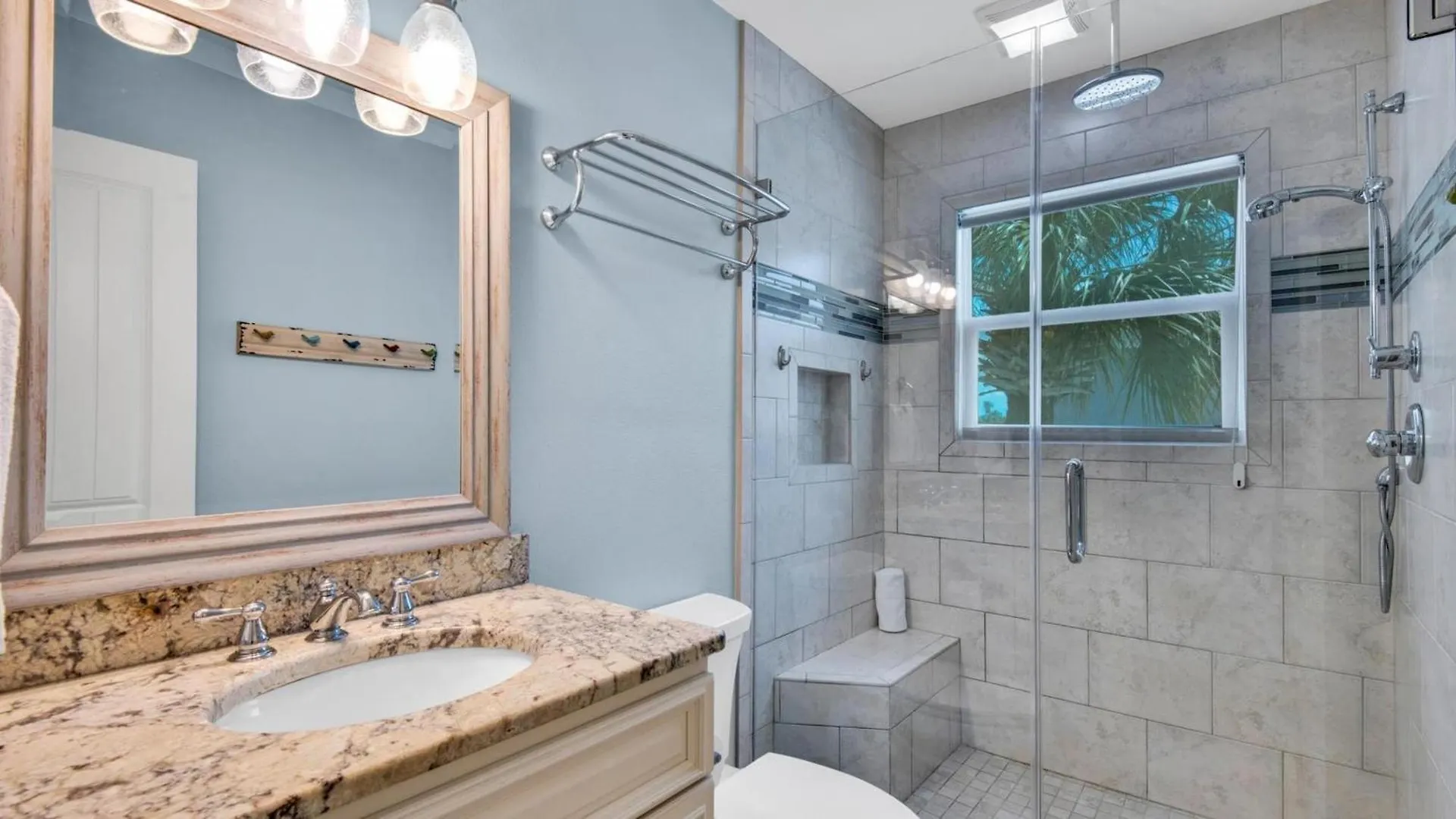 Bahama West By Panhandle Getaways Panama City Beach Apartment