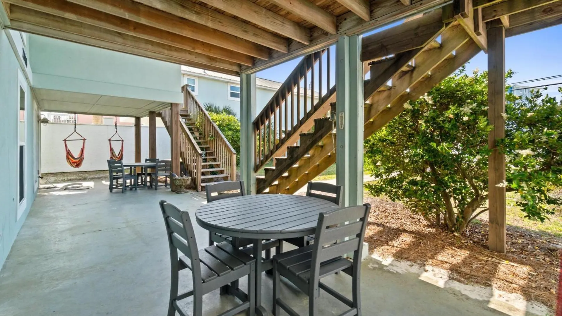 Bahama West By Panhandle Getaways Panama City Beach 0*,  United States