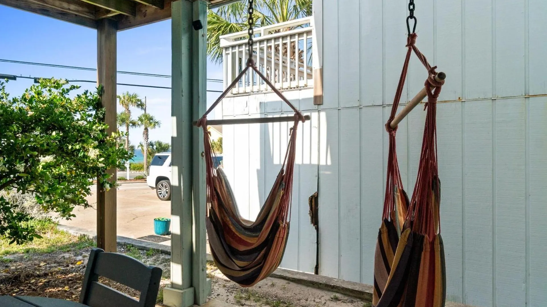 Apartment Bahama West By Panhandle Getaways Panama City Beach