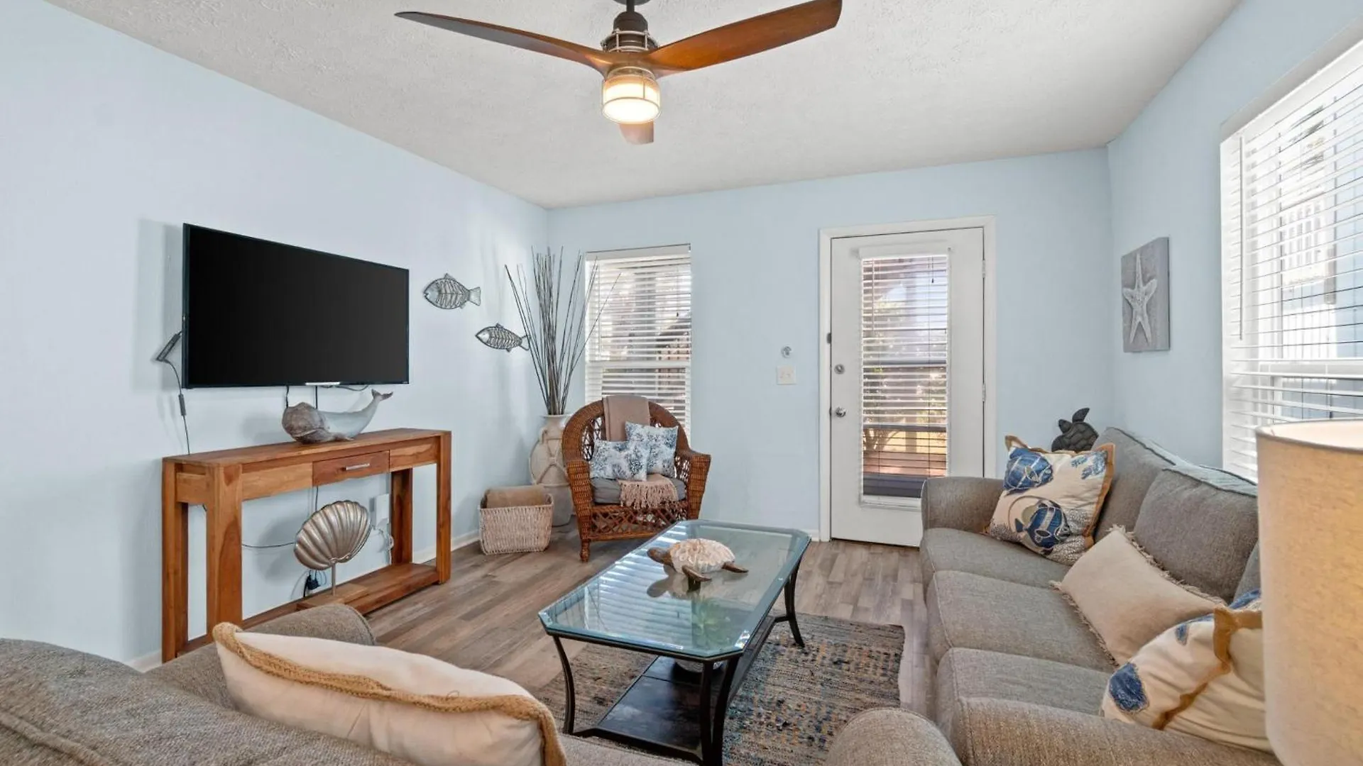 Bahama West By Panhandle Getaways Panama City Beach 0*,